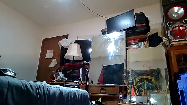 slinginbigD online show from 06/13/26, 06:00