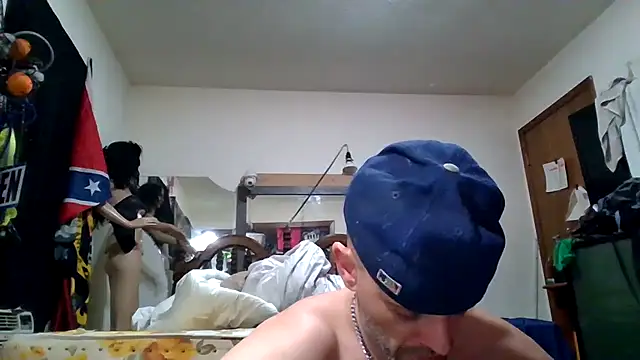 slinginbigD online show from 04/15/26, 03:12