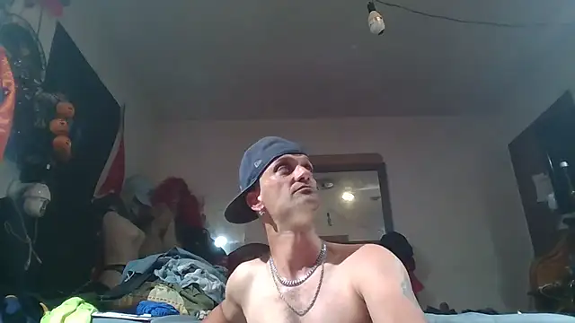 slinginbigD online show from 07/05/26, 11:00