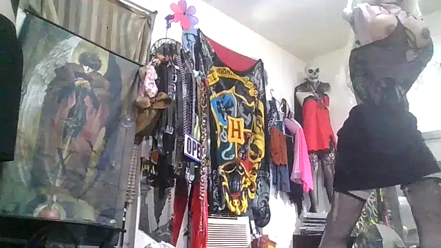 slinginbigD online show from 02/09/26, 02:42