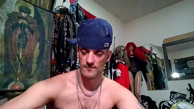 slinginbigD online show from 03/01/26, 06:24