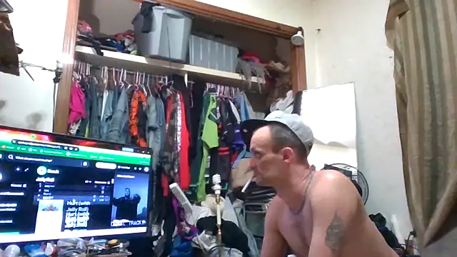 slinginbigD online show from 04/04/26, 05:36