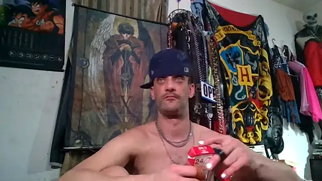 slinginbigD online show from 02/10/26, 11:59