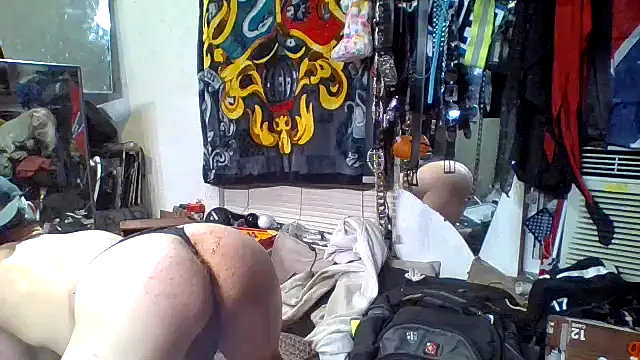 slinginbigD online show from 10/31/25, 04:53