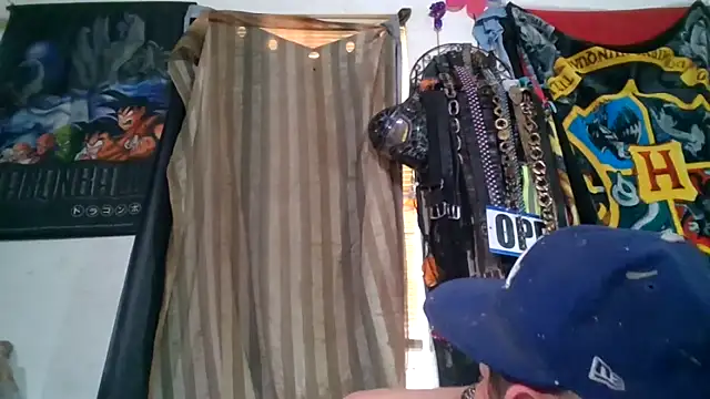 slinginbigD online show from 02/11/26, 05:24