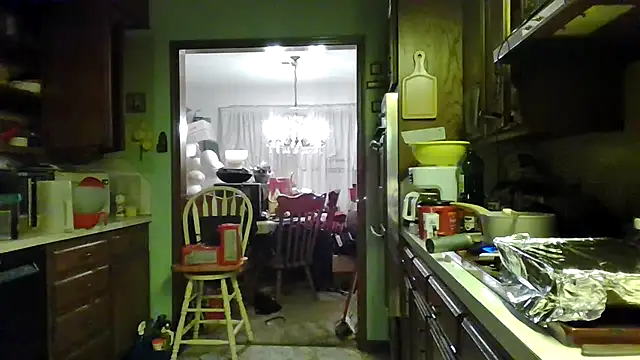 slinginbigD online show from 03/15/26, 05:25