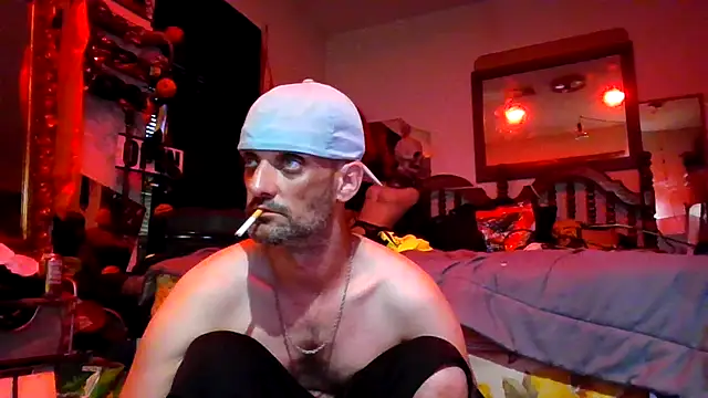 slinginbigD online show from 06/18/26, 01:48