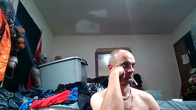 slinginbigD online show from 07/11/26, 10:32