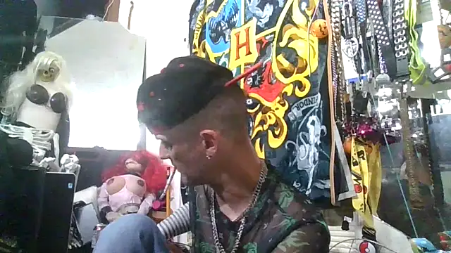 slinginbigD online show from 11/14/25, 06:28