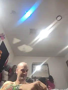 slinginbigD online show from 07/11/26, 07:41