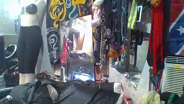 slinginbigD online show from 11/02/25, 04:06