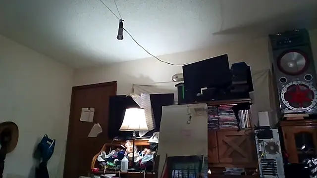 slinginbigD online show from 06/06/26, 08:58