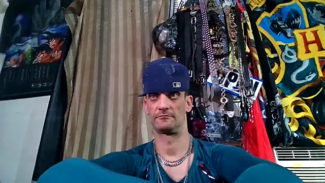 slinginbigD online show from 02/12/26, 05:29