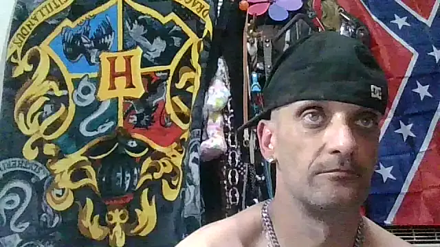 slinginbigD online show from 11/08/25, 11:52