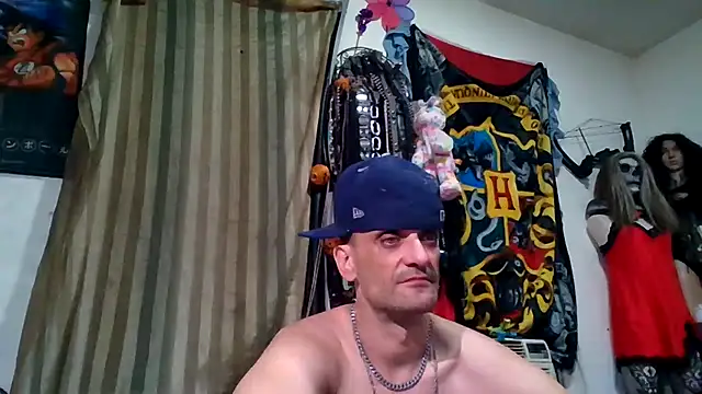 slinginbigD online show from 03/04/26, 09:06