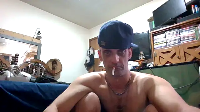 slinginbigD online show from 04/28/26, 06:29