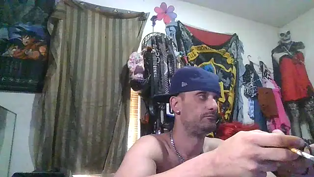 slinginbigD online show from 02/05/26, 07:43