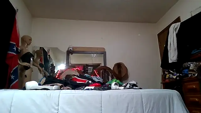 slinginbigD online show from 05/10/26, 12:58