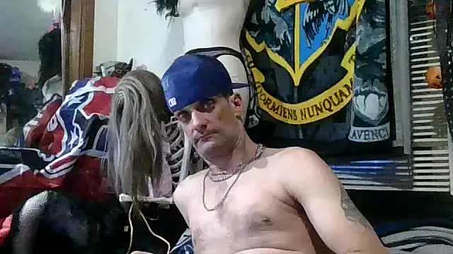 slinginbigD online show from 12/13/25, 11:11