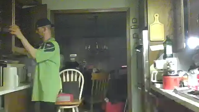 slinginbigD online show from 03/24/26, 03:50