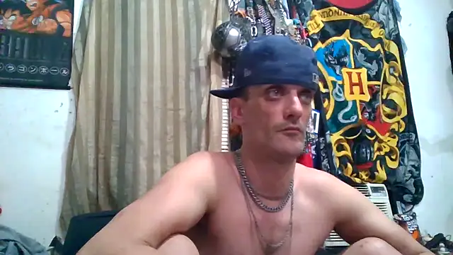 slinginbigD online show from 02/16/26, 09:08