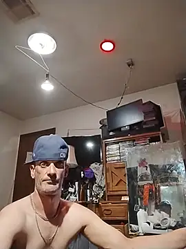 slinginbigD online show from 06/22/26, 06:32