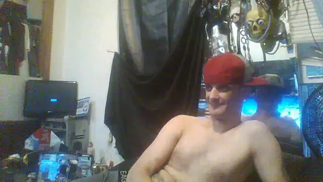 Snapshot of slinginbigD chatting on 03/22/25, 12:39 slinginbigD online show from 03/22/25, 12:39