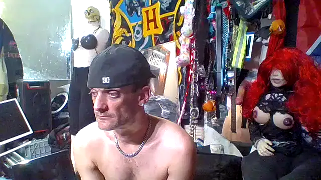 slinginbigD online show from 11/01/25, 08:52