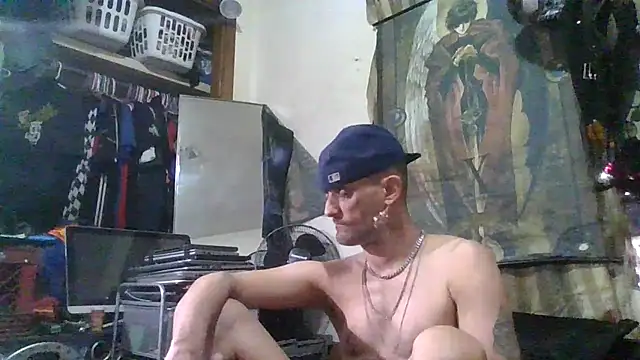 slinginbigD online show from 02/22/26, 11:23