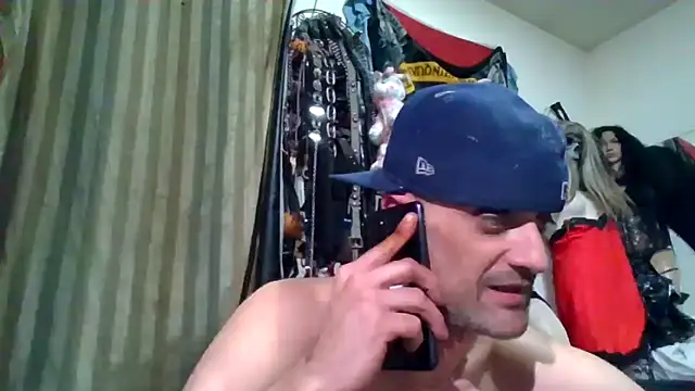 slinginbigD online show from 03/12/26, 11:47