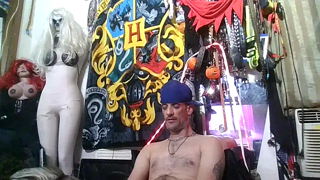 slinginbigD online show from 11/26/25, 09:53