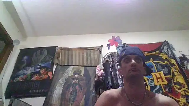 slinginbigD online show from 02/07/26, 01:30