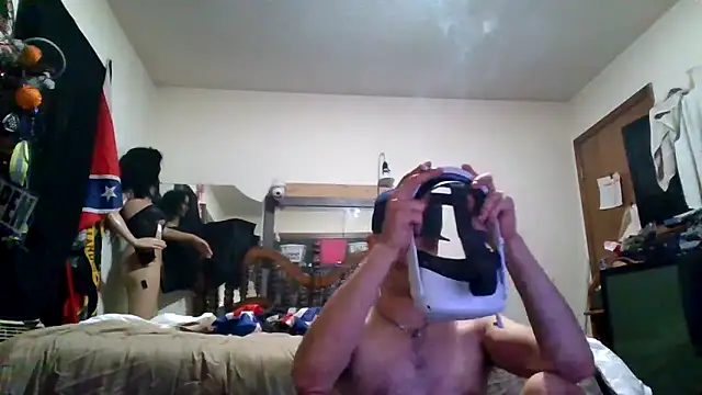 slinginbigD online show from 04/18/26, 07:33