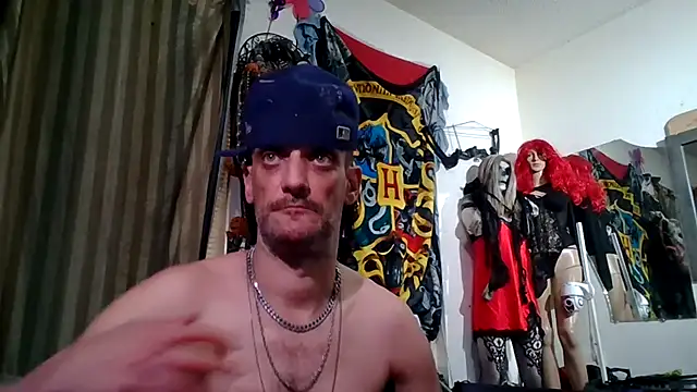 slinginbigD online show from 03/02/26, 08:49