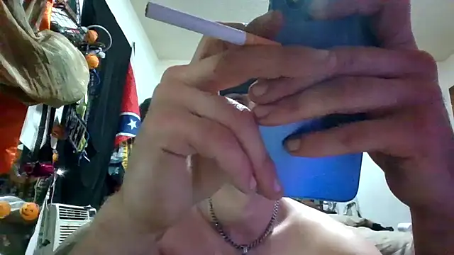 slinginbigD online show from 04/17/26, 03:53