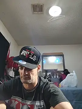 slinginbigD online show from 07/20/26, 07:27