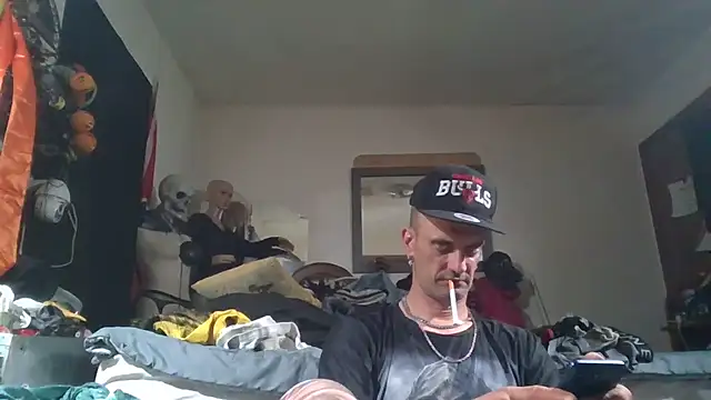 slinginbigD online show from 07/18/26, 06:00