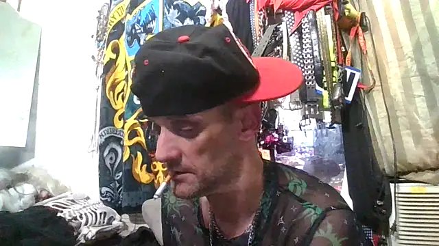 slinginbigD online show from 11/23/25, 10:42