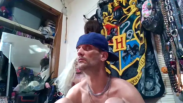 slinginbigD online show from 12/16/25, 02:27