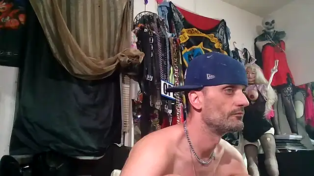 slinginbigD online show from 02/07/26, 01:24