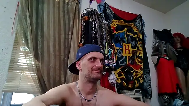 slinginbigD online show from 02/23/26, 08:42