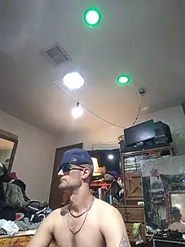slinginbigD online show from 06/20/26, 04:28