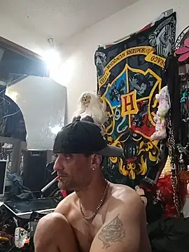 slinginbigD online show from 11/03/25, 07:39