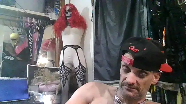 slinginbigD online show from 12/02/25, 11:12