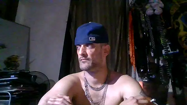 slinginbigD online show from 03/22/26, 08:49