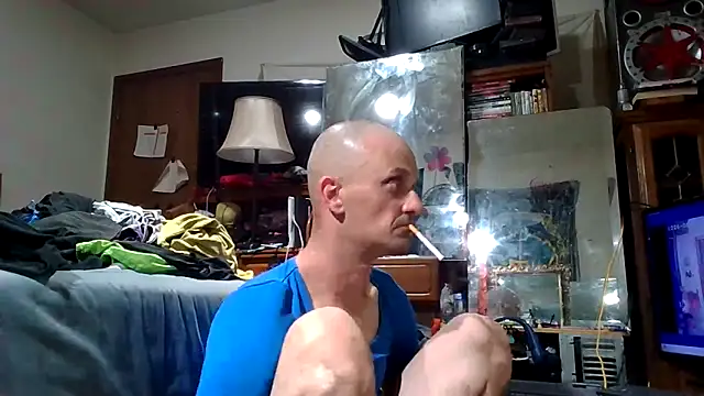 slinginbigD online show from 06/11/26, 08:55