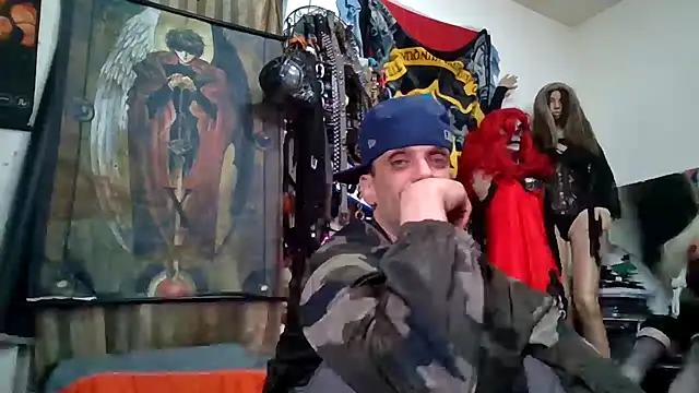 slinginbigD online show from 02/17/26, 11:40