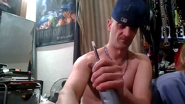 slinginbigD online show from 02/26/26, 09:09