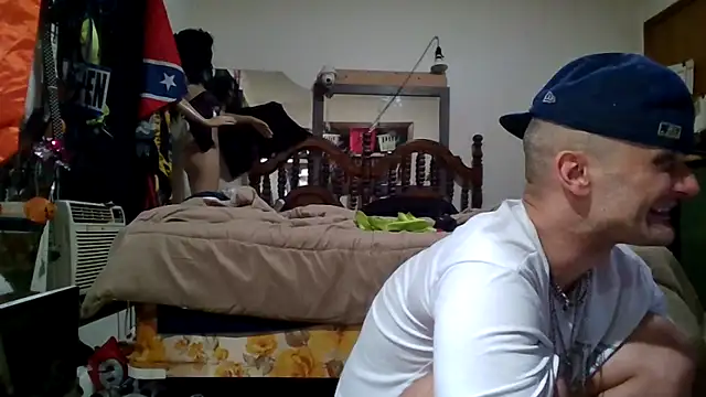 slinginbigD online show from 04/14/26, 12:04