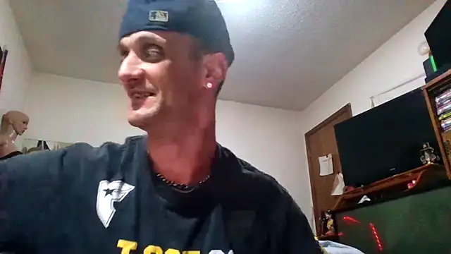 slinginbigD online show from 05/07/26, 05:16